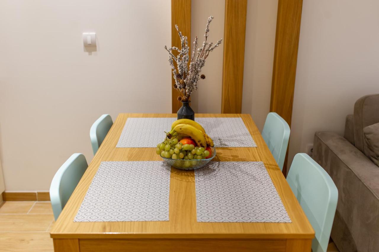 Greenwood Apartments In Kraljevi Cardaci Копаоник Экстерьер фото