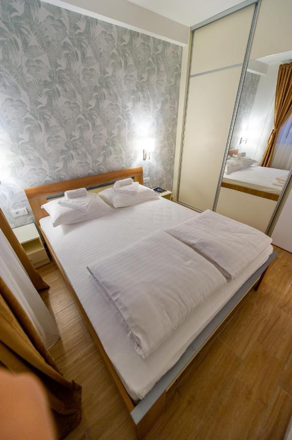 Greenwood Apartments In Kraljevi Cardaci Копаоник Экстерьер фото