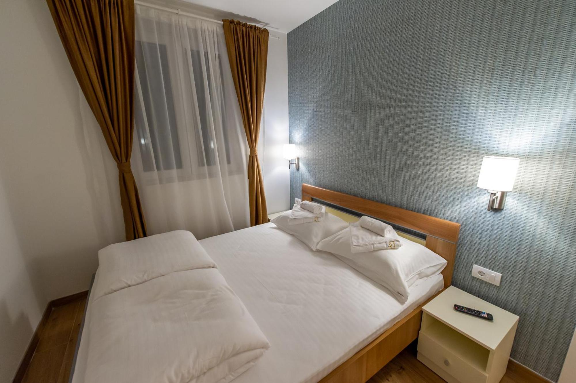 Greenwood Apartments In Kraljevi Cardaci Копаоник Номер фото