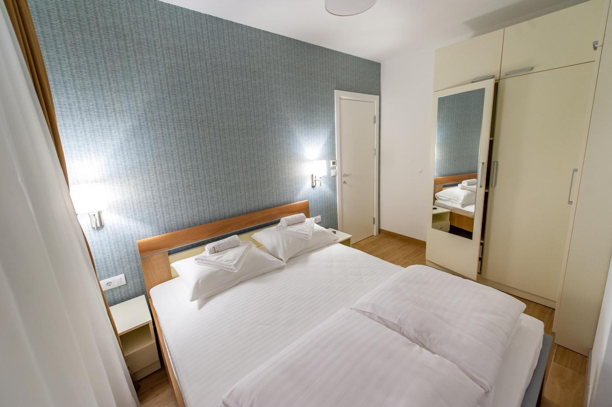 Greenwood Apartments In Kraljevi Cardaci Копаоник Номер фото